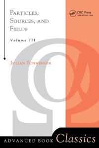 Frontiers in Physics