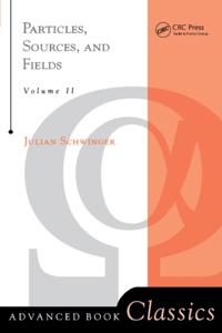 Frontiers in Physics
