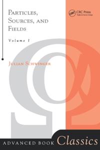 Frontiers in Physics