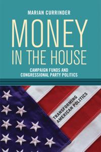 Money In the House