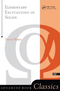Frontiers in Physics