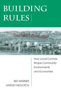Building Rules