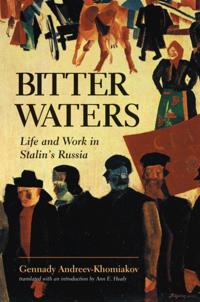 Bitter Waters