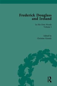 Routledge Historical Resources