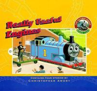 Really Useful Engines