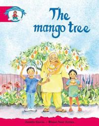 Storyworlds YR1/P2 Stage 5 Stories Pack