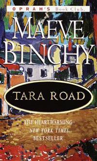 Tara road