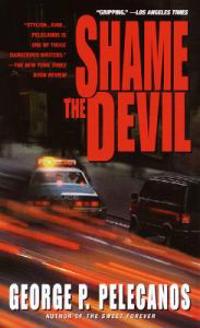 Shame the Devil