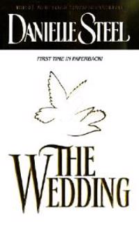 The wedding