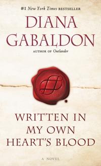 Outlander