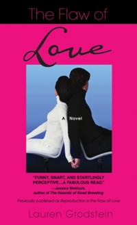 Flaw of Love