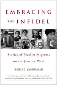 Embracing the Infidel