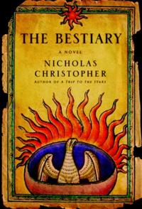 Bestiary