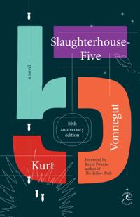Modern Library 100 Best Novels