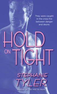 Hold Trilogy