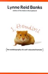 I, Houdini