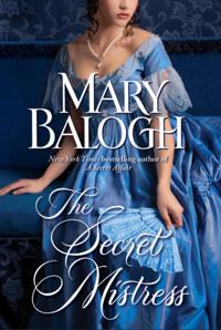 The Mistress Trilogy