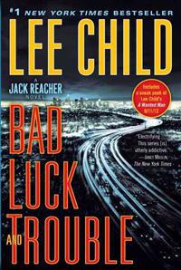 Bad Luck and Trouble
