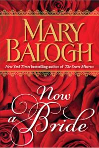 The Mistress Trilogy