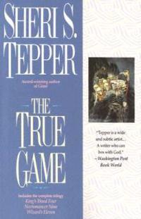 The True Game