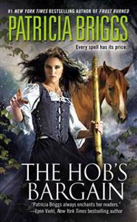 The Hob's Bargain