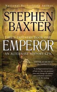 Emperor