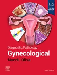 Diagnostic Pathology: Gynecological