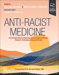 Anti-Racist Medicine