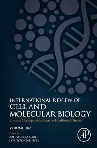 Immune Checkpoint Biology in Health and Disease