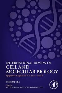 Epigenetic Regulation of Cancer - Part B