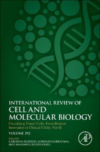 Circulating Tumor Cells, From Biotech Innovation to Clinical Utility Part B