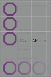 Handbook on the Physics and Chemistry of Rare Earths