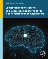Computational Intelligence and Deep Learning Methods for Neuro-rehabilitation Applications