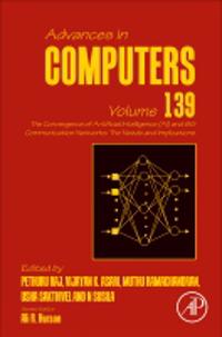 The Convergence of Artificial Intelligence (AI) and 6G Communication Networks: The Needs and Implications