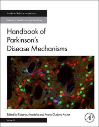 Handbook of Parkinson's Disease Mechanisms