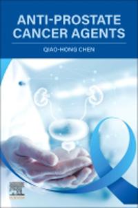 Anti-Prostate Cancer Agents