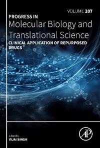 Clinical Application of Repurposed Drugs