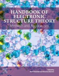 Handbook of Electronic Structure Theory
