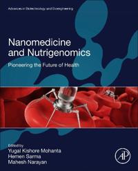 Nanomedicine and Nutrigenomics