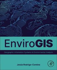 EnviroGIS