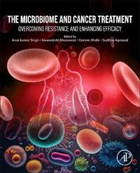 The Microbiome and Cancer Treatment