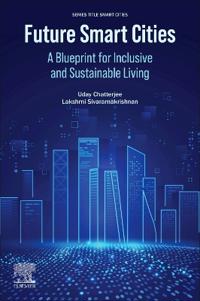 Future Smart Cities