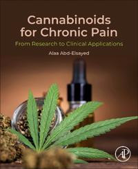 ​​Cannabinoids for Chronic Pain