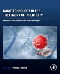 Nanotechnology in the Treatment of Infertility