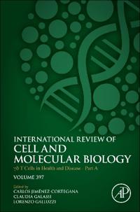 ?d T Cells in Health and Disease Part A