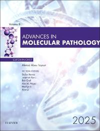 Advances in Molecular Pathology, 2025