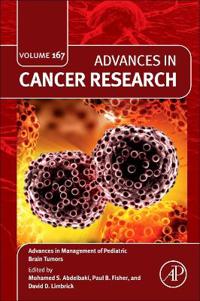 Advances in Management of Pediatric Brain Tumors