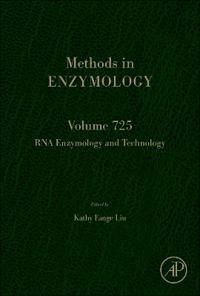 RNA Enzymology and Technology