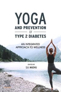 Yoga and Prevention of Type 2 Diabetes