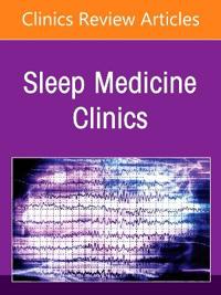 Gastroenterology, An issue of Physician Assistant Clinics